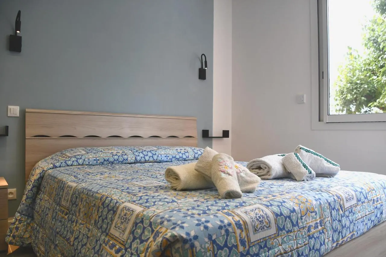 Gloria Maris Apartment Menton