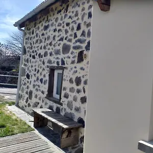  Hébergement de vacances Location Insolite Dans Un Four A Pain France