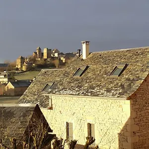  Hébergement de vacances Du Barry France