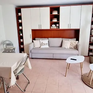  Appartement 2 Pieces