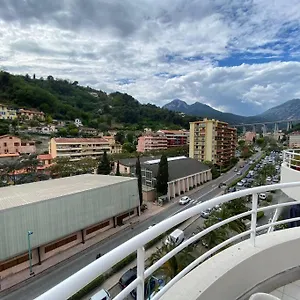  Appartement A