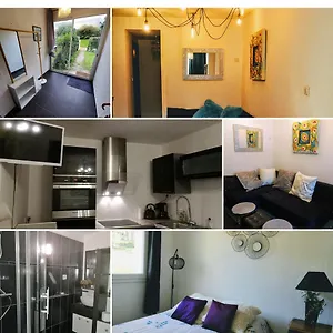  Appartement Floreva Proche Et Thalasso France