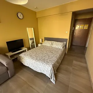  Appartement Antonio